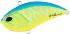 Воблер DUO Realis Vibration 52S 52мм 9.0гр 0.5-1.2м ACC3049 Mat Blue Back Chart Tiger Воблер DUO Realis Vibration 52S 52мм 9.0гр 0.5-1.2м ACC3049 Mat Blue Back Chart Tiger