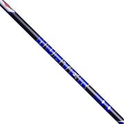 Удилище с кольцами MIFINE Hunter 700 X Bolo 7.0м 10310-700 Удилище с кольцами MIFINE Hunter 700 X Bolo 7.0м 10310-700