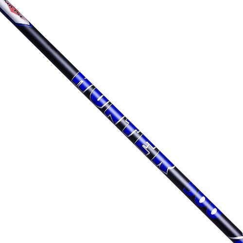 Удилище с кольцами MIFINE Hunter 700 X Bolo 7.0м 10310-700 Удилище с кольцами MIFINE Hunter 700 X Bolo 7.0м 10310-700