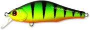 Воблер ZipBaits Khamsin 70SR-SP 70мм 9.5гр 1.0-1.5м 827R