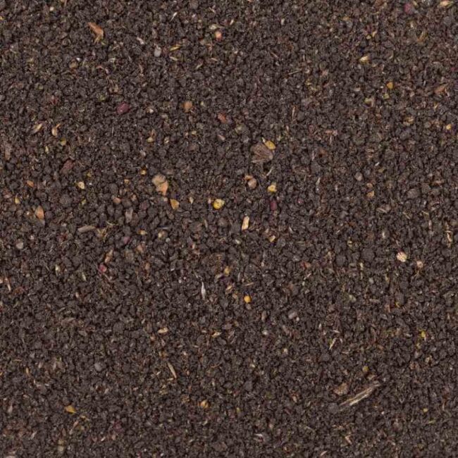 Прикормка зимняя MINENKO Good Catch 0.7кг Лещ Черный Прикормка зимняя MINENKO Good Catch 0.7кг Лещ Черный