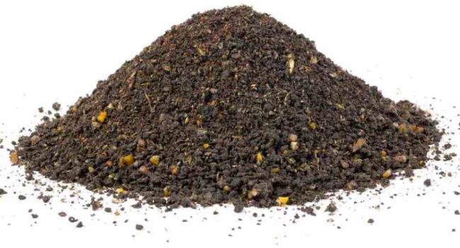 Прикормка зимняя MINENKO Good Catch 0.7кг Лещ Черный Прикормка зимняя MINENKO Good Catch 0.7кг Лещ Черный