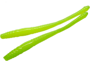Приманка LIBRA LURES Dying Worm 70 # 006 Hot Yellow 70мм Сыр 15шт/уп Приманка LIBRA LURES Dying Worm 70 # 006 Hot Yellow 70мм Сыр 15шт/уп