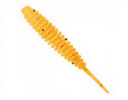 Силиконовая приманка Fish magnet Shishka 1,5" цв.122