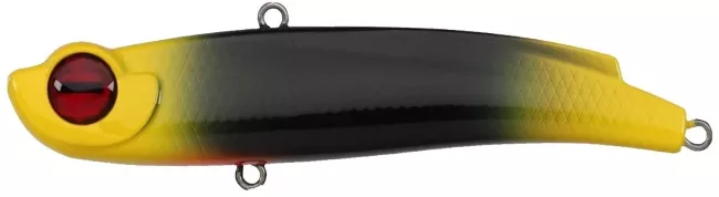 Виб FRAPP Jiggle 95 95мм, 30гр #10 Виб FRAPP Jiggle 95 95мм, 30гр #10