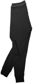 Термобелье кальсоны WOODLAND "Extreme Cooldry Cotton" черн р.46 Термобелье кальсоны WOODLAND "Extreme Cooldry Cotton" черн р.46