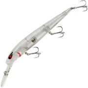 Воблер SMITHWICK Top 20 Rogue SP 139мм 17.7гр 3.6-4.5м (тролл: 6.1-6.7м) Clear ADRD5287