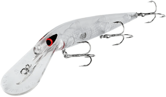 Воблер SMITHWICK Top 20 Rogue SP 139мм 17.7гр 3.6-4.5м (тролл: 6.1-6.7м) Clear ADRD5287 Воблер SMITHWICK Top 20 Rogue SP 139мм 17.7гр 3.6-4.5м (тролл: 6.1-6.7м) Clear ADRD5287