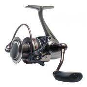 Катушка Stinger Тrinergy HeavyJig 3000