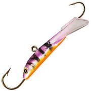 Балансир AKARA Mosquit 30 30мм 2.5гр #53 Балансир AKARA Mosquit 30 30мм 2.5гр #53