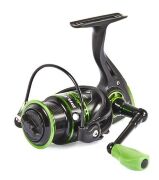 Катушка FEEDER CONCEPT Pilot 7 4000FD FC-1040FD