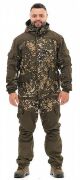 Костюм Payer «Горка Осень» MN-8 камуф/пикс 44-46 рост:182-188 Костюм Payer «Горка Осень» MN-8 камуф/пикс 44-46 рост:182-188