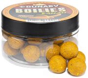 Бойлы DUNAEV Вареные 20мм Банан Бойлы DUNAEV Вареные 20мм Банан