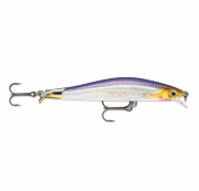 Воблер RAPALA RipStop суспендер 12см 14гр 0.9-1.2м RPS12-PD Воблер RAPALA RipStop суспендер 12см 14гр 0.9-1.2м RPS12-PD
