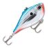 Воблер RAPALA Ultra Light Rippin' Rap тонущий 4см 5грULRPR04-CHB
