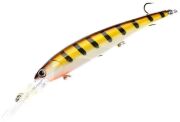Воблер Grows Culture Deep Walleye Bandits GC1396-120 #5 Воблер Grows Culture Deep Walleye Bandits GC1396-120 #5