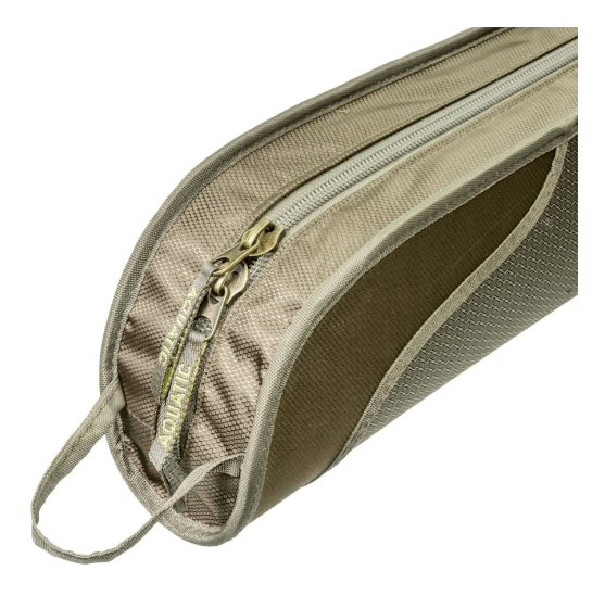 Чехол Aquatic Ч-01 130 мягкий для удочек (130 см) Чехол Aquatic Ч-01 130 мягкий для удочек (130 см)