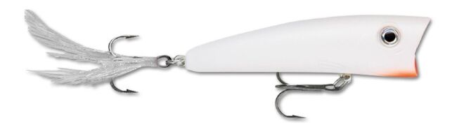 Воблер RAPALA X-RAP поппер поверхностный 7см 11гр XRP07  GHU