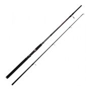 Удилище спин KAIDA Black Arrow Cod Pilk 2.10м 100-300гр 311-210