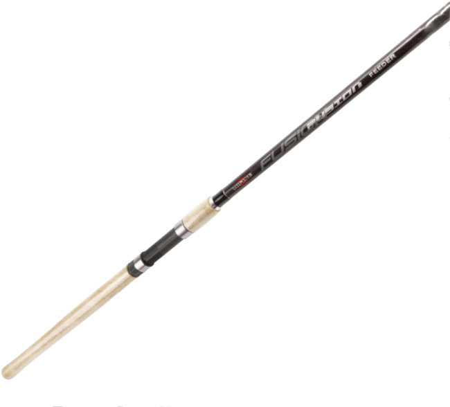 Удилище фидер MIFINE Fusion 2.70м 60-120гр 1008-270