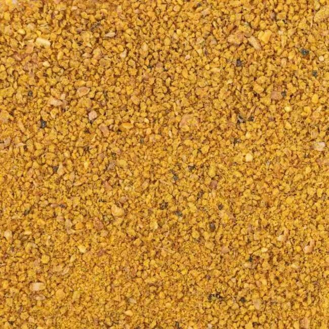 Прикормка MINENKO Super Color Карась жёлтый 1кг