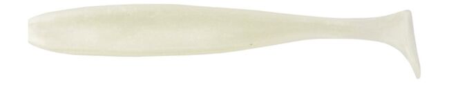 Виброхвост ALLVEGA Blade Shad 7.5см 2.5гр 7шт/уп #007 solid pearl Виброхвост ALLVEGA Blade Shad 7.5см 2.5гр 7шт/уп #007 solid pearl