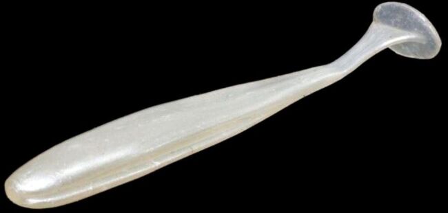 Виброхвост ALLVEGA Blade Shad 7.5см 2.5гр 7шт/уп #007 solid pearl Виброхвост ALLVEGA Blade Shad 7.5см 2.5гр 7шт/уп #007 solid pearl