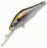 Воблер ZipBaits Khamsin 70DR-SP 70мм 10.0гр 1.5-2.0м 307R