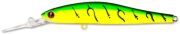 Воблер ZipBaits Rigge Deep 90F 90мм 11.0гр 2.0-2.5м 070R Воблер ZipBaits Rigge Deep 90F 90мм 11.0гр 2.0-2.5м 070R