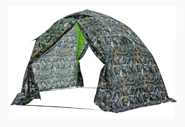 Летняя палатка ЛОТОС Пикник 1000 Летняя палатка ЛОТОС Пикник 1000