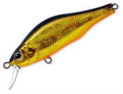 Воблер ZipBaits Khamsin 70SR-SP 70мм 9.5гр 1.0-1.5м 050R Воблер ZipBaits Khamsin 70SR-SP 70мм 9.5гр 1.0-1.5м 050R