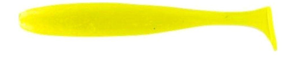 Виброхвост ALLVEGA Blade Shad 10см 5гр 5шт/уп #002 pearl lemon Виброхвост ALLVEGA Blade Shad 10см 5гр 5шт/уп #002 pearl lemon