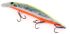 Воблер DUO Realis Jerkbait 120F 120мм 17.1гр 0.8-1.0м ADA3062