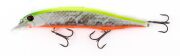 Воблер DUO Realis Jerkbait 120F 120мм 17.1гр 0.8-1.0м ADA3062