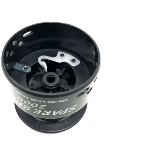 Катушка DAYO TIGRIS 20