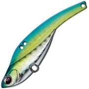 Воблер EVER GREEN Iron Marvie 55S 55мм 13.5гр тонущий #758 Воблер EVER GREEN Iron Marvie 55S 55мм 13.5гр тонущий #758