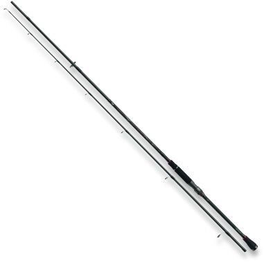 Спиннинг DAIWA Ballistic-X 2,70м 10-40гр BLX902MRS-AX 11503-278 Спиннинг DAIWA Ballistic-X 2,70м 10-40гр BLX902MRS-AX 11503-278