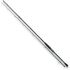 Спиннинг DAIWA Ballistic-X 2,70м 10-40гр BLX902MRS-AX 11503-278 Спиннинг DAIWA Ballistic-X 2,70м 10-40гр BLX902MRS-AX 11503-278