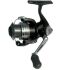 Катушка Shimano Alivio 1000FB Катушка Shimano Alivio 1000FB