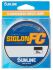 Флюорокарбон SUNLINE Siglon FC 2020 50м #1.25/0.200мм 6lb/2.8кг прозрачный Флюорокарбон SUNLINE Siglon FC 2020 50м #1.25/0.200мм 6lb/2.8кг прозрачный