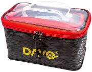 Боксы Dayo 3 в 1  58001-T