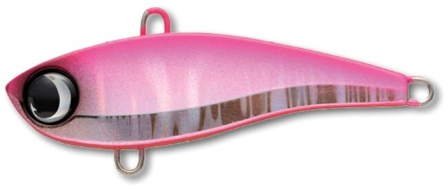 Раттлин JUMPRIZE ChataBee52  52мм 8.5гр #10