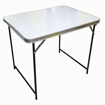 Стол складной НОВЫЙ ГОРИЗОНТ 60х80 размер:60*80*67см ножки стола:сталь СТ-02 (С) Стол складной НОВЫЙ ГОРИЗОНТ 60х80 размер:60*80*67см ножки стола:сталь СТ-02 (С)