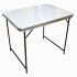 Стол складной НОВЫЙ ГОРИЗОНТ 60х80 размер:60*80*67см ножки стола:сталь СТ-02 (С) Стол складной НОВЫЙ ГОРИЗОНТ 60х80 размер:60*80*67см ножки стола:сталь СТ-02 (С)