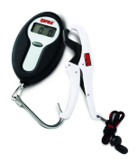 Комбо-набор RAPALA 13 (Весы (12 кг.); захват) Комбо-набор RAPALA 13 (Весы (12 кг.); захват)