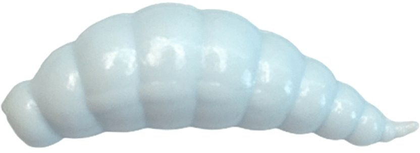 Силиконовая приманка SOOREX BigTad 40мм/2.8гр #107 (голубой).сыр. 8шт/уп Силиконовая приманка SOOREX BigTad 40мм/2.8гр #107 (голубой).сыр. 8шт/уп