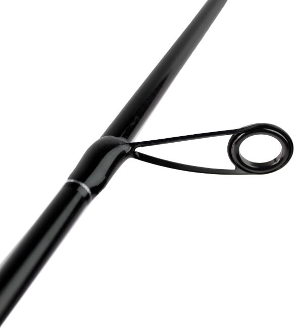 Спиннинг MAXIMUS Winner-X 2,4м 15-40гр MSWX24MH