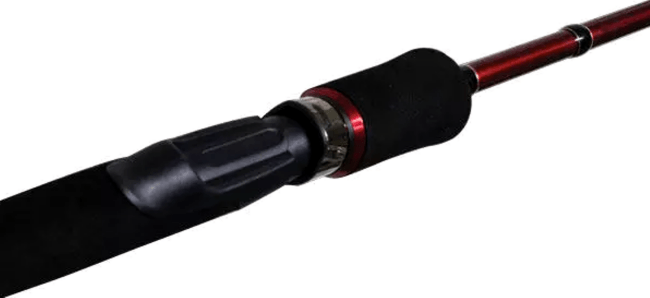 Спиннинг MAXIMUS Winner-X 2,4м 15-40гр MSWX24MH