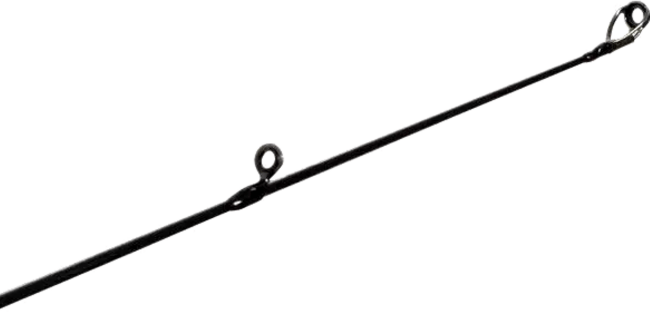 Спиннинг MAXIMUS Winner-X 2,4м 15-40гр MSWX24MH