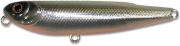 Воблер ZipBaits ZBL Fakie Dog 90F 90мм 12.0гр поверхностный 821R Воблер ZipBaits ZBL Fakie Dog 90F 90мм 12.0гр поверхностный 821R